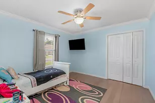 4537 Annabelle Ln Ln, Crestview, FL 32539 - Photo 22