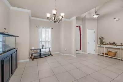 4537 Annabelle Lane Lane, Crestview, FL 32539 - Photo 4