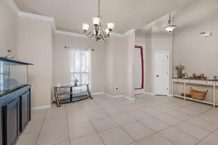 4537 Annabelle Ln Ln, Crestview, FL 32539 - Photo 4