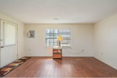 1950 Prescott Road, Florala, AL 36442 - Photo 16