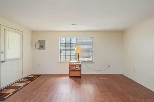 1950 Prescott Rd, Florala, AL 36442 - Photo 16