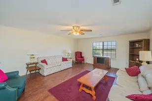 1950 Prescott Rd, Florala, AL 36442 - Photo 12