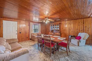 1950 Prescott Rd, Florala, AL 36442 - Photo 10