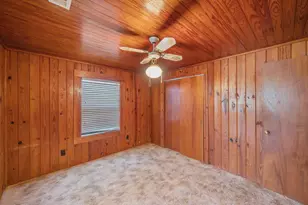 1950 Prescott Rd, Florala, AL 36442 - Photo 18