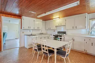 1950 Prescott Rd, Florala, AL 36442 - Photo 4