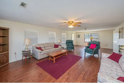 1950 Prescott Road, Florala, AL 36442 - Photo 14