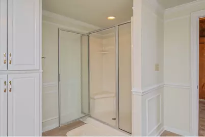 1950 Prescott Road, Florala, AL 36442 - Photo 28