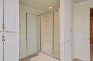 1950 Prescott Rd, Florala, AL 36442 - Photo 28