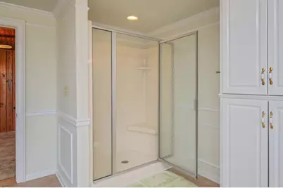 1950 Prescott Road, Florala, AL 36442 - Photo 22