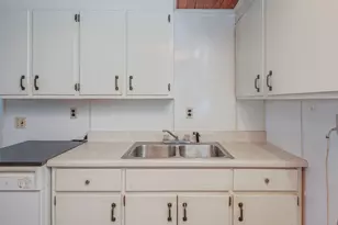 1950 Prescott Rd, Florala, AL 36442 - Photo 6