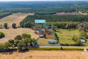 1950 Prescott Rd, Florala, AL 36442 - Photo 2