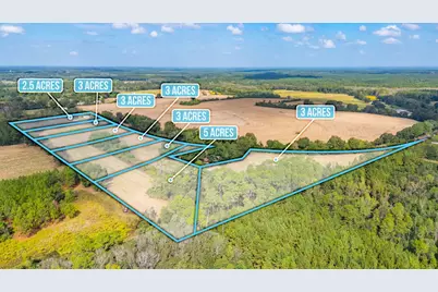 1950 Prescott Road, Florala, AL 36442 - Photo 38