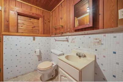 1950 Prescott Road, Florala, AL 36442 - Photo 34