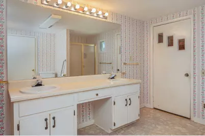 1950 Prescott Road, Florala, AL 36442 - Photo 32