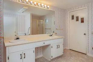 1950 Prescott Rd, Florala, AL 36442 - Photo 32