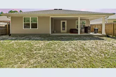 935 Indian Woman Road, Santa Rosa Beach, FL 32459 - Photo 2