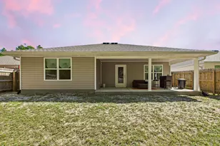 935 Indian Woman Rd, Santa Rosa Beach, FL 32459 - Photo 2