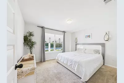 935 Indian Woman Road, Santa Rosa Beach, FL 32459 - Photo 18