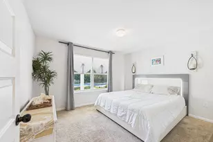 935 Indian Woman Rd, Santa Rosa Beach, FL 32459 - Photo 18