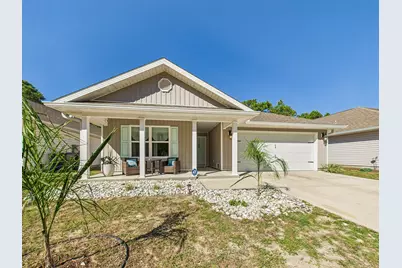 935 Indian Woman Road, Santa Rosa Beach, FL 32459 - Photo 28