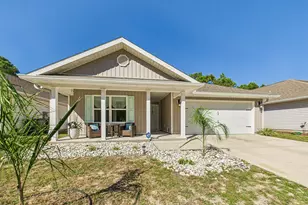 935 Indian Woman Rd, Santa Rosa Beach, FL 32459 - Photo 28