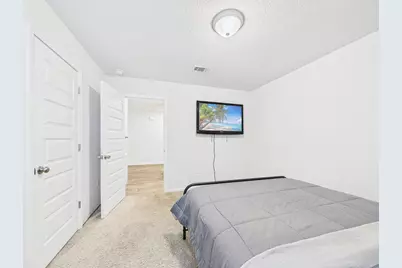 935 Indian Woman Road, Santa Rosa Beach, FL 32459 - Photo 24