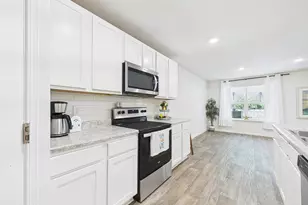 935 Indian Woman Rd, Santa Rosa Beach, FL 32459 - Photo 8