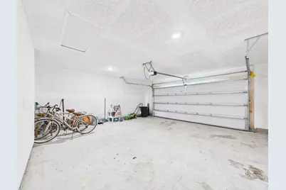 935 Indian Woman Road, Santa Rosa Beach, FL 32459 - Photo 26