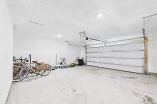 935 Indian Woman Rd, Santa Rosa Beach, FL 32459 - Photo 26