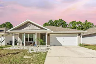 935 Indian Woman Rd, Santa Rosa Beach, FL 32459 - Photo 1