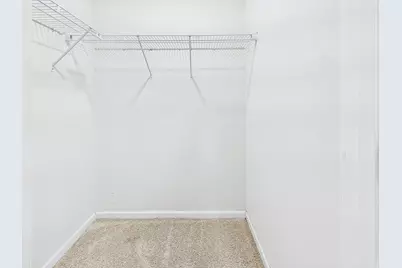 935 Indian Woman Road, Santa Rosa Beach, FL 32459 - Photo 16