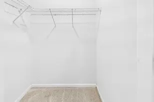 935 Indian Woman Rd, Santa Rosa Beach, FL 32459 - Photo 16