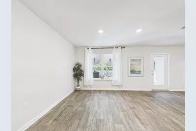 935 Indian Woman Road, Santa Rosa Beach, FL 32459 - Photo 10