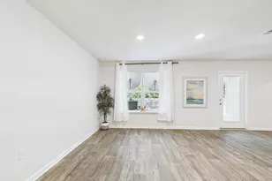 935 Indian Woman Rd, Santa Rosa Beach, FL 32459 - Photo 10