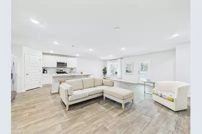 935 Indian Woman Road, Santa Rosa Beach, FL 32459 - Photo 4