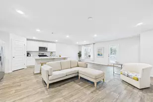 935 Indian Woman Rd, Santa Rosa Beach, FL 32459 - Photo 4