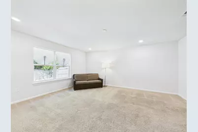 935 Indian Woman Road, Santa Rosa Beach, FL 32459 - Photo 12