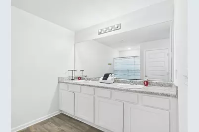 935 Indian Woman Road, Santa Rosa Beach, FL 32459 - Photo 14