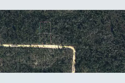 Lot 40 Poppy Street, Marianna, FL 32448 - Photo 2