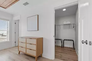 115 S 42nd Street S, Mexico Beach, FL 32456 - Photo 20