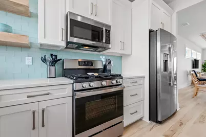 115 S 42nd Street S # 1, Mexico Beach, FL 32456 - Photo 6