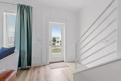 115 S 42nd Street S # 1, Mexico Beach, FL 32456 - Photo 14