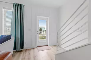 115 S 42nd Street S, Mexico Beach, FL 32456 - Photo 14