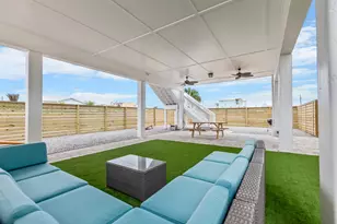 115 S 42nd Street S, Mexico Beach, FL 32456 - Photo 30