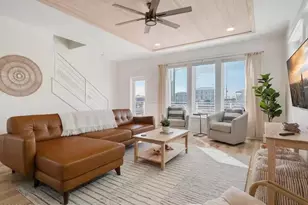 115 S 42nd Street S, Mexico Beach, FL 32456 - Photo 8