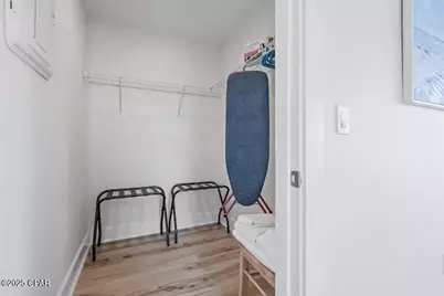 115 S 42nd Street S # 2, Mexico Beach, FL 32456 - Photo 40