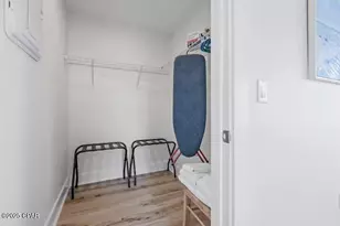 115 S 42nd Street S, Mexico Beach, FL 32456 - Photo 40