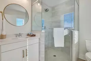 115 S 42nd Street S, Mexico Beach, FL 32456 - Photo 28