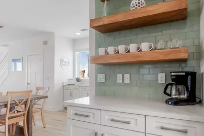 115 S 42nd Street S # 1, Mexico Beach, FL 32456 - Photo 8