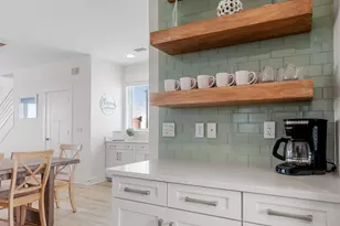 115 S 42nd Street S, Mexico Beach, FL 32456 - Photo 8